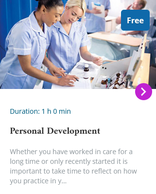 Screenshot 2025-01-24 104937